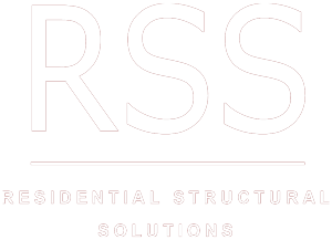 RSS UK logo